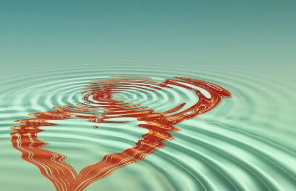 Cazino Magix Cazinou Suport